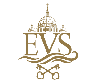 Elite Vatican Suites